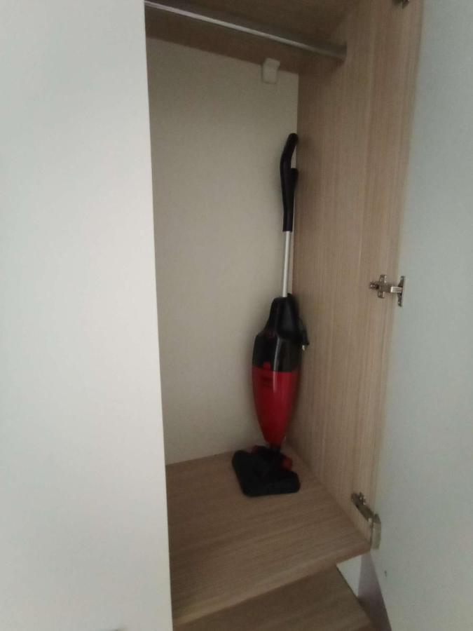 Begonvil Evleri Daire Antalya